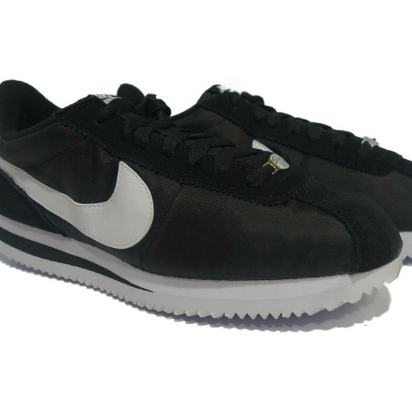 active nike cortez mens